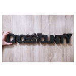 CrossYounity Podcast